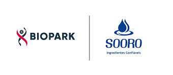 Sooro e Biopark assinam termo de cooperação técnica