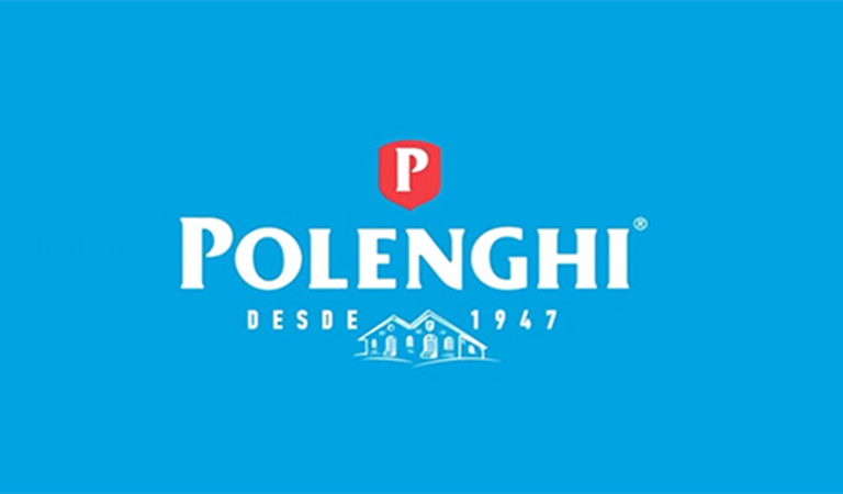 Polenghi mostra seus queijos cotidianos em sua nova Campanha de TV