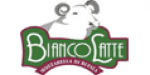 Bianco Latte Agroindustrial Ltda.