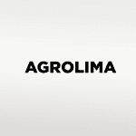 Agrolima Ind. e Com. de Laticínios Ltda.