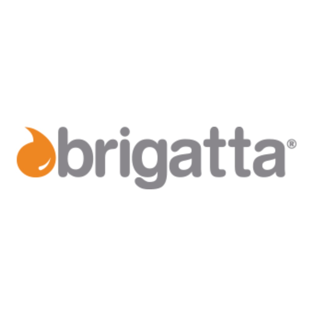 Comercial Centermix Ltda (Brigatta)