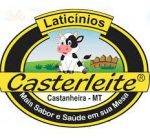 Laticínios Casterleite Ltda.