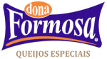 Laticínios Dona Formosa Ltda.