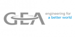 GEA Engenharia de Processos e Sistemas Industriais Ltda.
