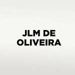 JLM de Oliveira ME