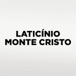Laticínios Monte Cristo Ltda