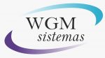 WGM Sistema Imp. e Exp. Ltda