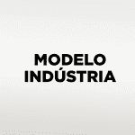 Modelo Industria e Comercio de Laticínios Ltda