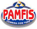 Pamfis Alimentos Industria e Com. Ltda.