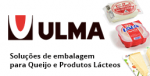 Ulma Packaging Ltda.