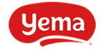 Yema Distribuidora de Alimentos Ltda