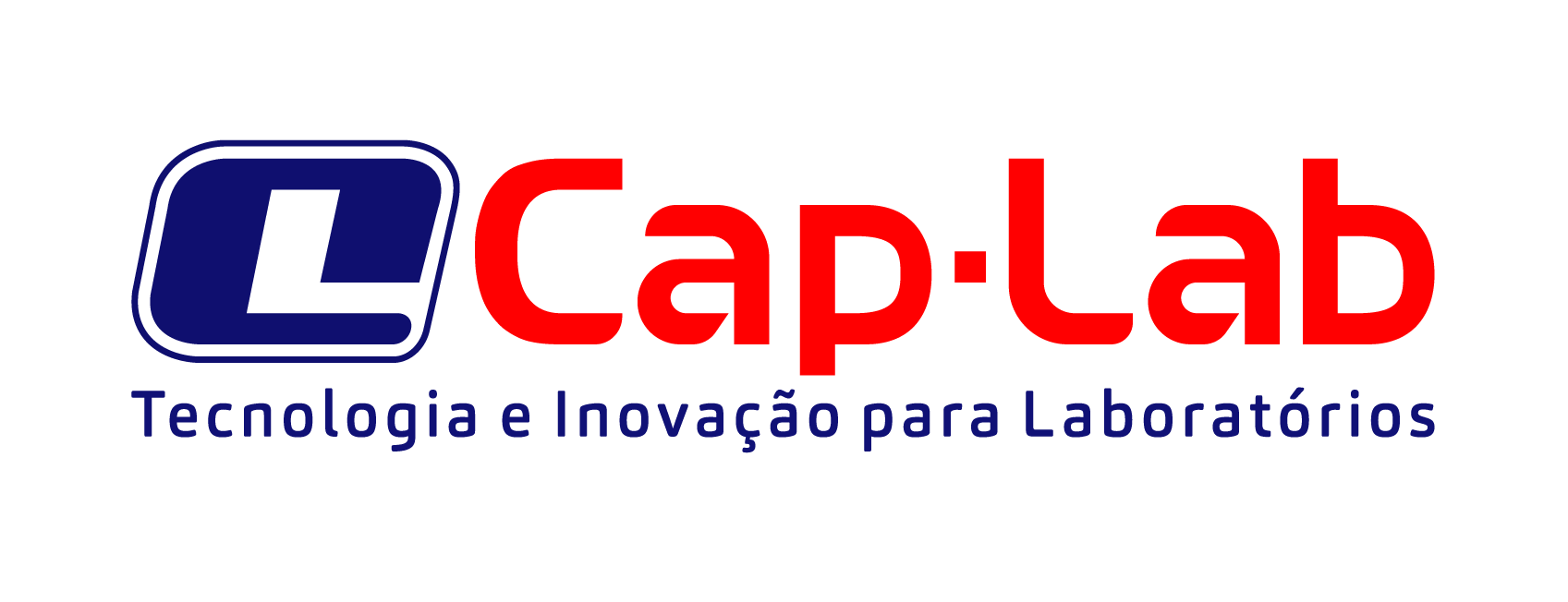 Cap-Lab Indústria e Comércio Ltda