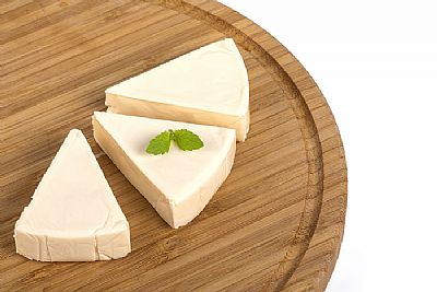Saúde em fatias. A popularidade do queijo na culinária brasileira é proporcional a seu valor nutricional