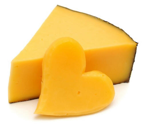 Pesquisadores e endócrinos recomendam o consumo de queijos para aumentar o bom colesterol.