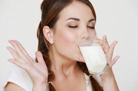 Leite (e lácteos) o melhor superalimento antioxidante!
