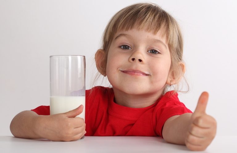 Lácteos ajudam a viver e a envelhecer bem