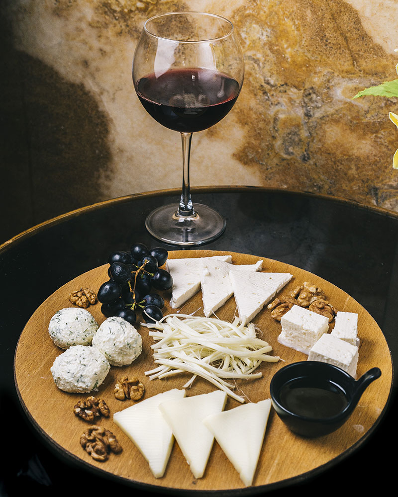 Queijos Que Combinam Com Vinho – XVFPIK