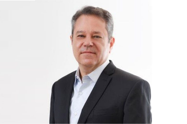 Ex-Nestlé será novo CEO da Tirolez