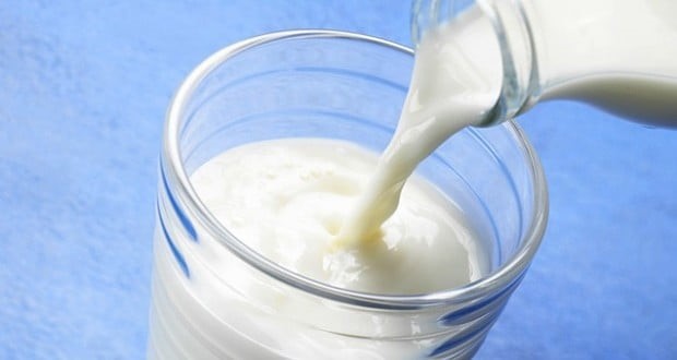 CONSELEITE Paraná projeta preço do leite entregue em Janeiro