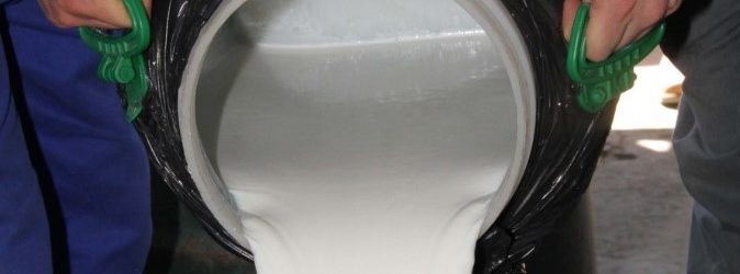 Governo Federal descarta alterar alíquota sobre leite importado do Mercosul