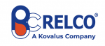 Relco – Innovative & Proven Solutions