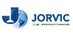 Jorvic do Brasil Ltda.